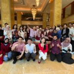 McMillan Woods Celebrates Chinese New Year Luncheon in Support of Visit Malaysia 2026 Initiative