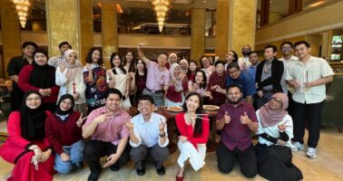 McMillan Woods Celebrates Chinese New Year Luncheon in Support of Visit Malaysia 2026 Initiative